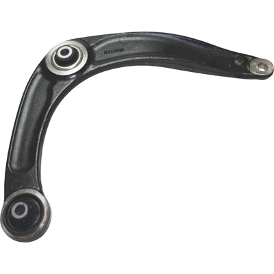 Control/Trailing Arm, wheel suspension (BR1974)