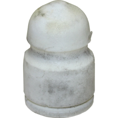 Rubber Buffer, suspension (52519)