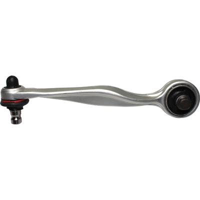 Control/Trailing Arm, wheel suspension (BR1395)
