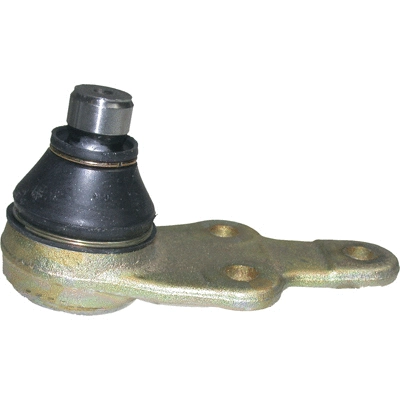 Ball Joint (CX0013)