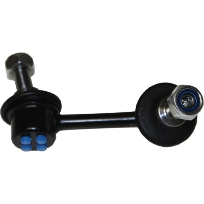 Link/Coupling Rod, stabiliser bar (BD0041)