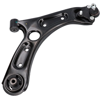 Control/Trailing Arm, wheel suspension (BR2710)