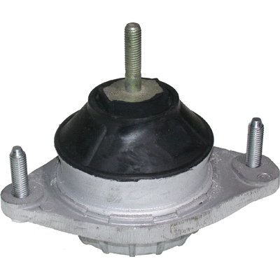 Mounting, engine (5467)