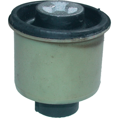 Bushing, axle beam (2186)
