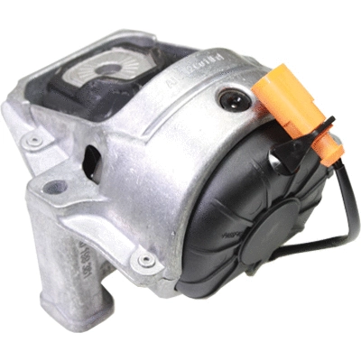 Mounting, engine (53007)