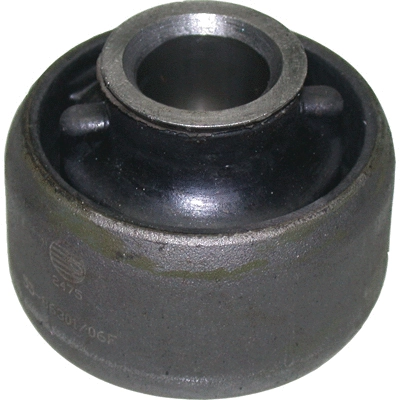 Mounting, control/trailing arm (2475)