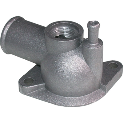 Coolant Flange (8315)