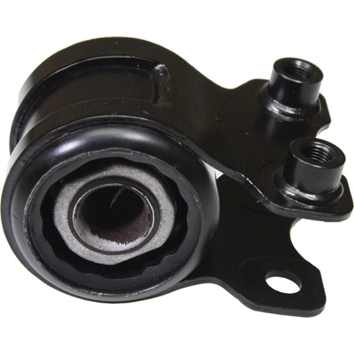 Mounting, control/trailing arm (2938)