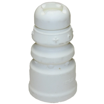 Rubber Buffer, suspension (52514)