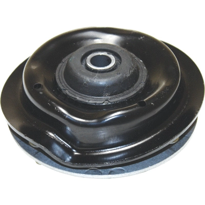 Suspension Strut Support Mount (52564)