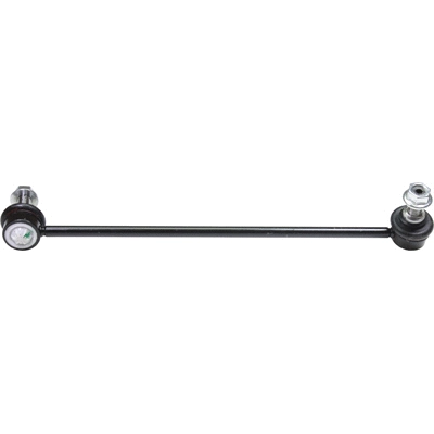 Link/Coupling Rod, stabiliser bar (BD0113)