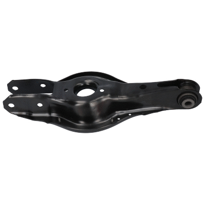 Control/Trailing Arm, wheel suspension (BR2878)