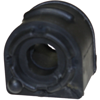 Mounting, stabiliser bar (4967)