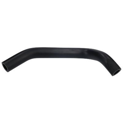 Charge Air Hose (55508)