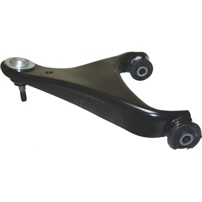 Control/Trailing Arm, wheel suspension (BR2101)