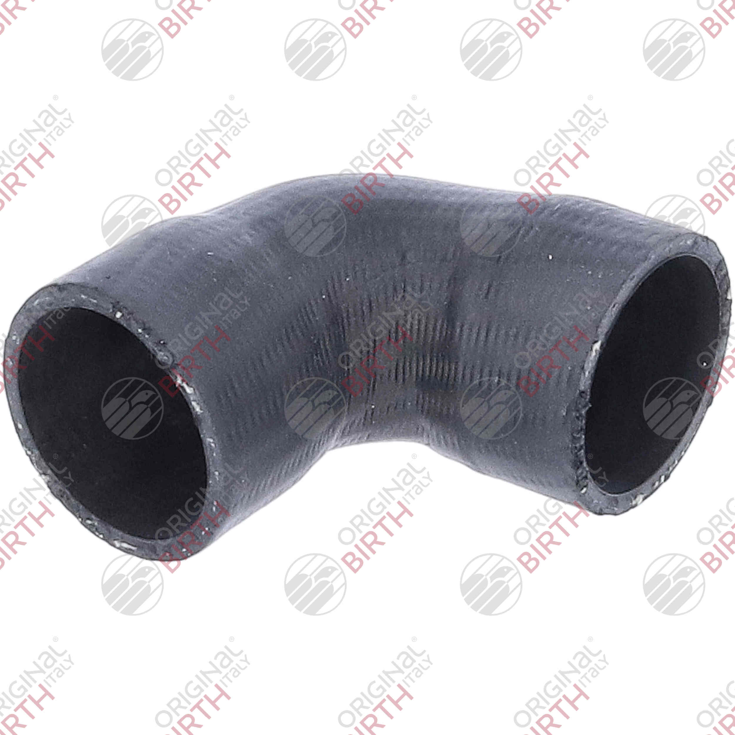 Charge Air Hose (55724)