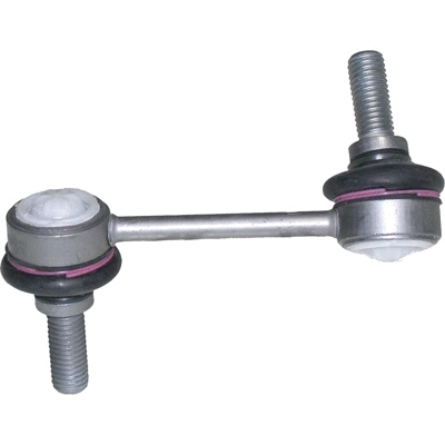 Link/Coupling Rod, stabiliser bar (BD0021)