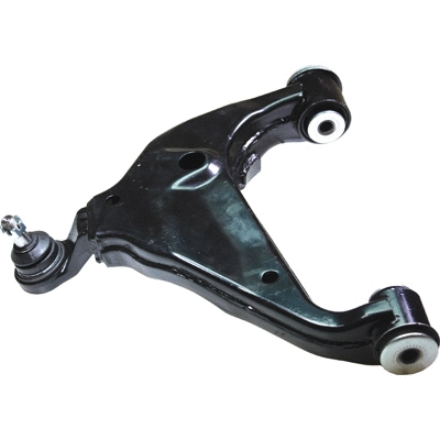Control/Trailing Arm, wheel suspension (BR2275)