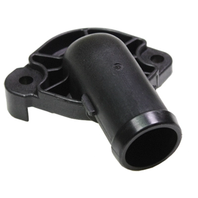 Coolant Flange (80155)