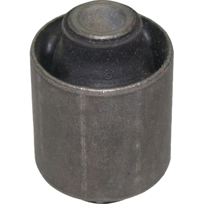 Mounting, control/trailing arm (2369)