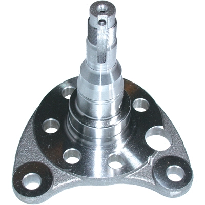 Wheel Hub (3374)