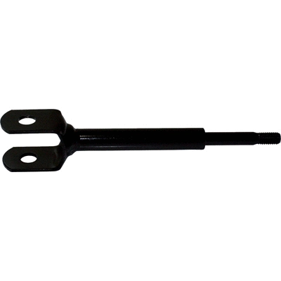 Link/Coupling Rod, stabiliser bar (BX5124)