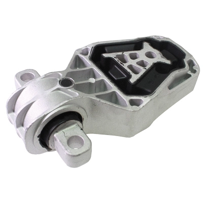 Mounting, engine (53370)