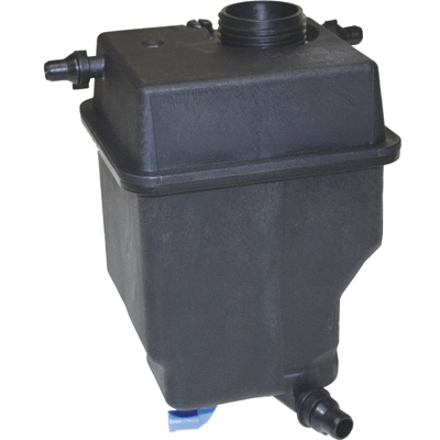 Expansion Tank, coolant (8882)