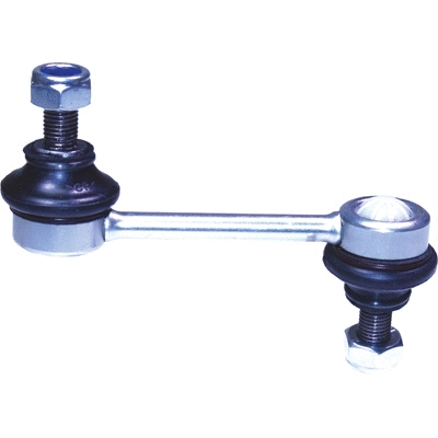 Link/Coupling Rod, stabiliser bar (BX0188)