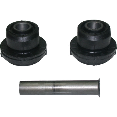 Mounting, control/trailing arm (5140)