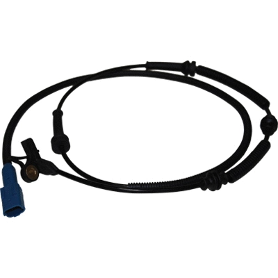 Sensor, wheel speed (52213)