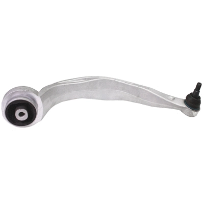 Control/Trailing Arm, wheel suspension (BR2528)