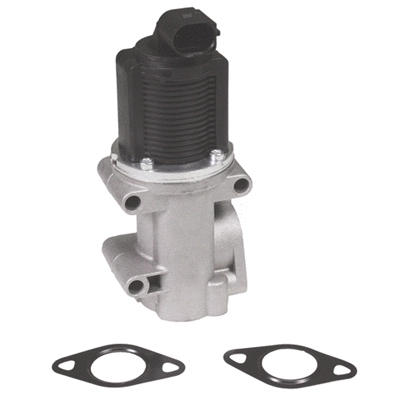 EGR Valve (90038)