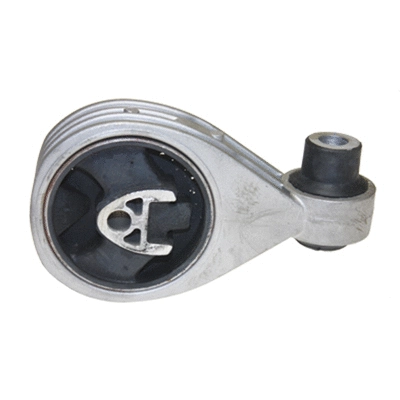 Mounting, engine (52324)