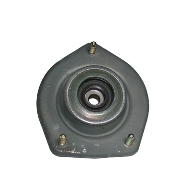 Suspension Strut Support Mount (5394)
