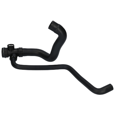 Radiator Hose (55173)