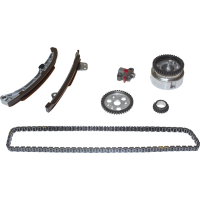Timing Chain Kit (6094)