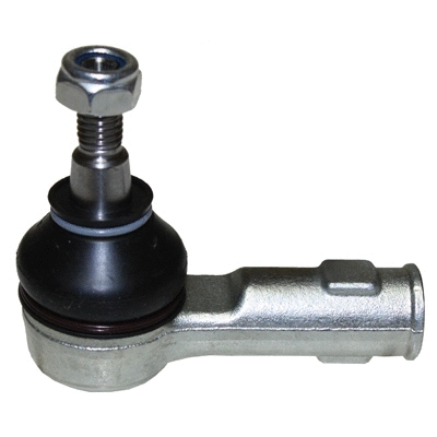 Tie Rod End (RX0028)