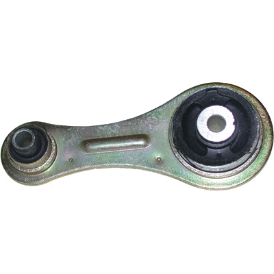 Mounting, engine (50706)