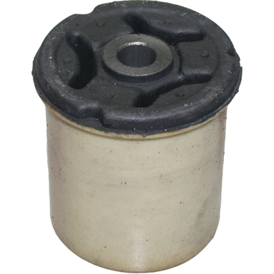 Bushing, axle beam (2304)