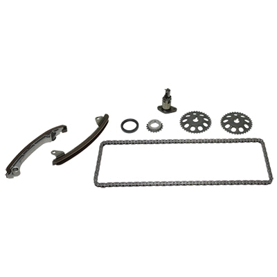 Timing Chain Kit (6166)