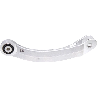 Control/Trailing Arm, wheel suspension (BX0215)