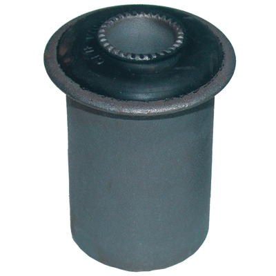 Mounting, control/trailing arm (2020)