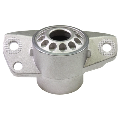 Suspension Strut Support Mount (53601)