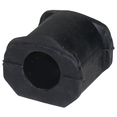Mounting, stabiliser bar (4280)