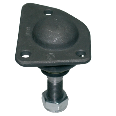Ball Joint (CD0015)