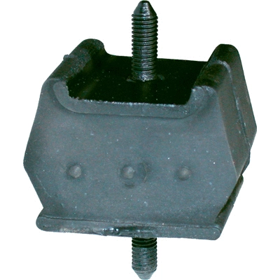 Mounting, engine (5228)