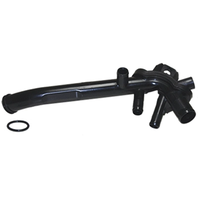 Coolant Pipe (52566)