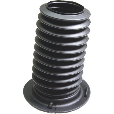 Protective Cap/Bellow, shock absorber (54307)