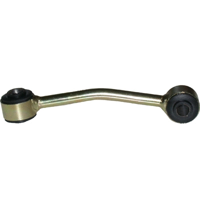 Link/Coupling Rod, stabiliser bar (5408)